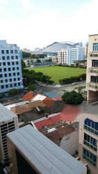 Wing Fong Court (D14), Apartment #129606002